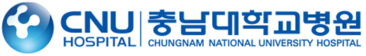 충남대학교병원