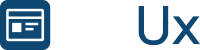 SBUx 로고